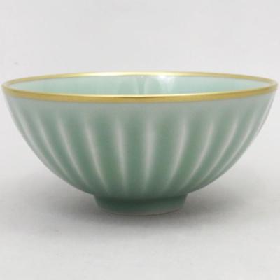 横石嘉助のおすすめ人気商品一覧 通販 - Yahoo!ショッピング