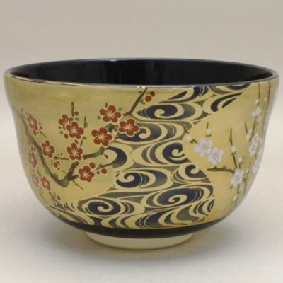 壺屋焼 金城次郎の商品一覧 通販 - Yahoo!ショッピング
