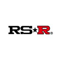 RSR｜RSR 車高調 Black i-SHOCK DA17W　BKS650M 個人宅は別途送料必要 | IMCショップ
