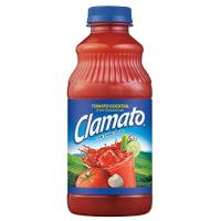 モッツ クラマトトマトカクテル 946ml | imi STORE Yahoo!ショッピング店