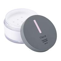Chacott　チャコット フィニッシングパウダー　フェイスパウダー　フィニッシングパウダーマット　マットな透明感　肌質タイプ：油性肌　化粧崩れ | imi STORE Yahoo!ショッピング店