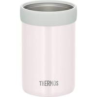 サーモス 保冷缶ホルダー 350ml缶用 ホワイト JCB-352 WH | imi STORE Yahoo!ショッピング店