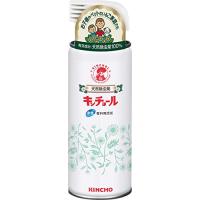 天然除虫菊 キンチョール 水性タイプ 300mL 香料無添加 | imi STORE Yahoo!ショッピング店