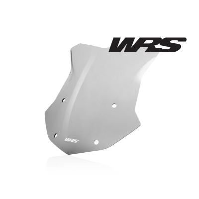 r1250gs スクリーン スモークのおすすめ人気商品一覧 通販 - Yahoo