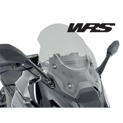 r1250rs（WRS）のおすすめ人気商品一覧 通販 - Yahoo!ショッピング
