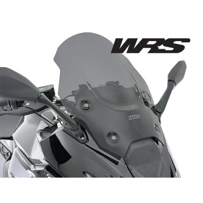 r1250rs（WRS）のおすすめ人気商品一覧 通販 - Yahoo!ショッピング