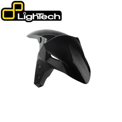 専用ページ　艶ありブラック zx4r カーボン（LighTech／バイク 外装パーツ）｜バイク | 車、バイク