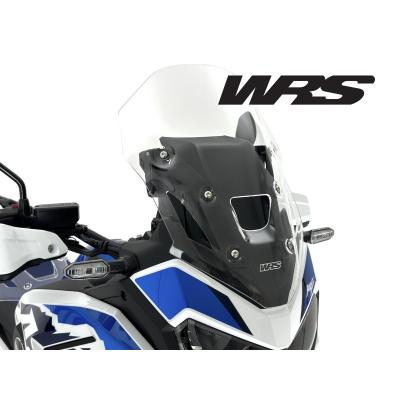 r1250rs（WRS）のおすすめ人気商品一覧 通販 - Yahoo!ショッピング