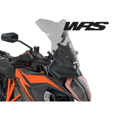 KTM 1290 GT（バイク スクリーン）｜外装パーツ｜バイク | 車、バイク