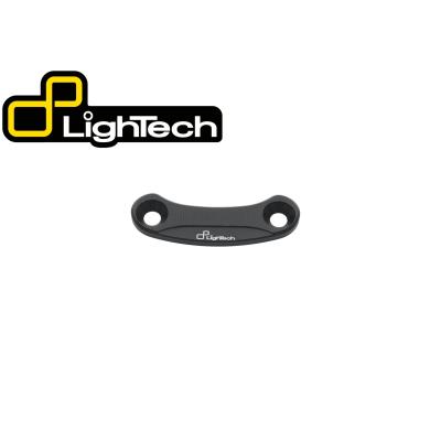 LighTech（ライテック） 【国内在庫】LighTech - ミラー ブラインド