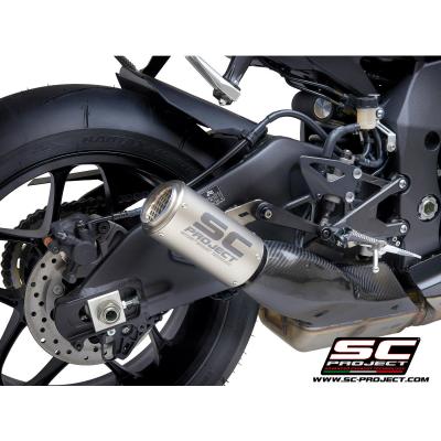yzf-r1（SCーPROJECT／車、バイク、自転車）のおすすめ人気商品一覧