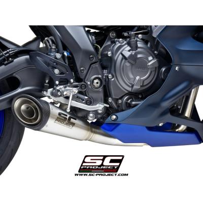 YZF-R25 SC Projectのおすすめ人気商品一覧 通販 - Yahoo!ショッピング
