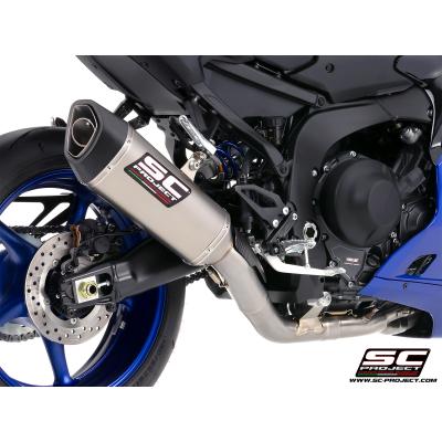 YZF-R25 SC Projectのおすすめ人気商品一覧 通販 - Yahoo!ショッピング