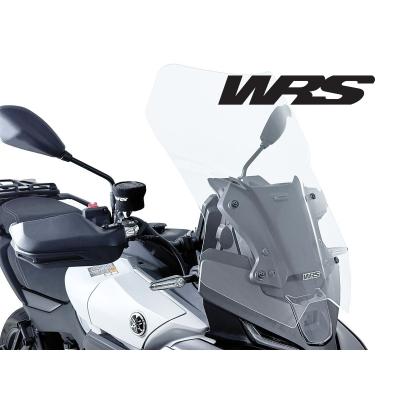 TRACER9GT TRACER9GT+ アルマックススクリーン アルマックス(ermax) ハイプロテクションスクリーン トレーサー900