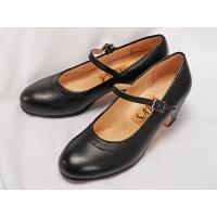 フラメンコシューズのおすすめ人気商品一覧 通販 - Yahoo