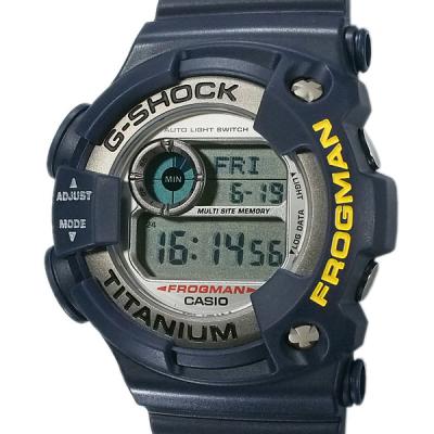 DW 9900の商品一覧 通販 - Yahoo!ショッピング