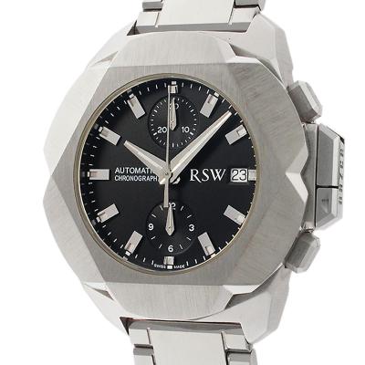 rsw時計のおすすめ人気商品一覧 通販 - Yahoo!ショッピング