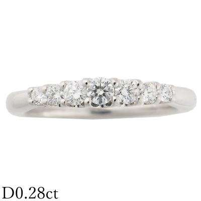 モニッケンダム リングのおすすめ人気商品一覧 通販 - Yahoo!ショッピング 