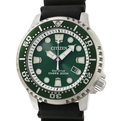 citizen e168（ファッション）のおすすめ人気商品一覧 通販 - Yahoo