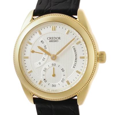 セイコークレドールk18のおすすめ人気商品一覧 通販 - Yahoo