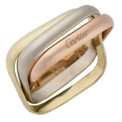 カルティエ クッションのおすすめ人気商品一覧 通販 - Yahoo!ショッピング