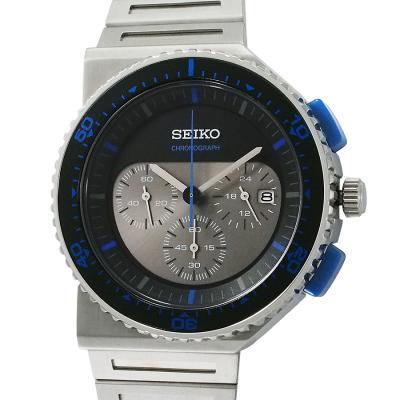 SEIKO 7t92のおすすめ人気商品一覧 通販 - Yahoo!ショッピング