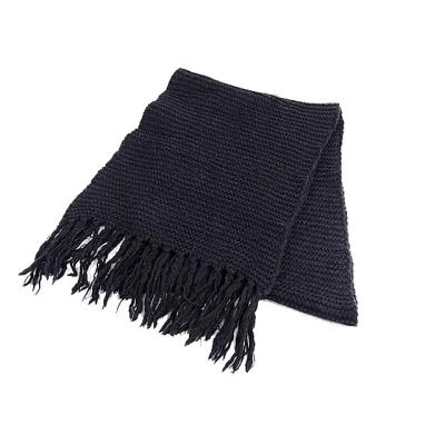 バーバリーブラックレーベル マフラー メンズの商品一覧 通販 - Yahoo