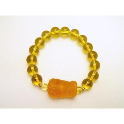 ★inashin様★専用★観音ブレス Imperialaura - 観音様 ブレス/ブレスレット｜Yahoo!ショッピング