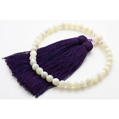 子宝安産（数珠）｜冠婚葬祭、宗教用品 | キッチン、日用品、文具 の 子宝の数珠