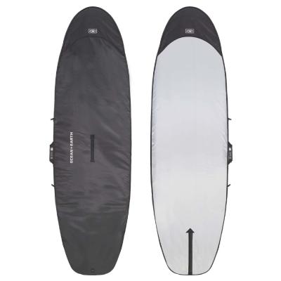 supボードケースのおすすめ人気商品一覧 通販 - Yahoo!ショッピング