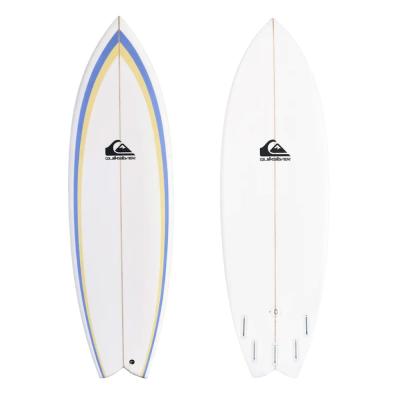 Quiksilver ショートボードの商品一覧｜サーフボード｜サーフィン  