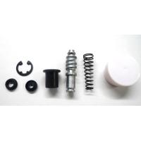 nsr50 インテークマニホールドのおすすめ人気商品一覧 通販 - Yahoo