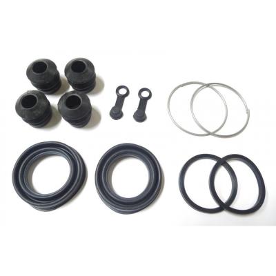 cb750fキャリパーサポート（バイク ブレーキパーツ）｜バイク | 車