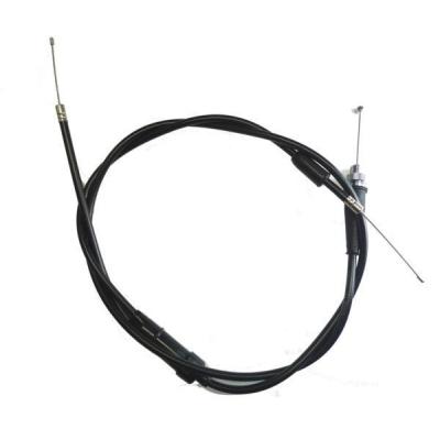 ホンダ バイク用 スロットルワイヤー｜キャブレター、吸気系