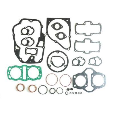cbx1000前期用ガスケットセット ホンダ AF34 AF35 ライブディオ ライブディオZX 純正