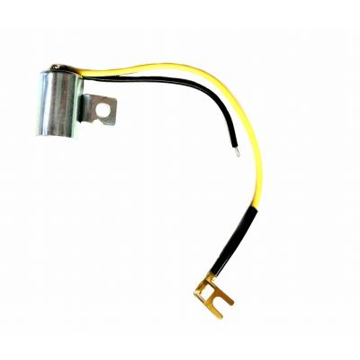 スズキ バイク コンデンサー｜電装、オーディオパーツ｜バイク｜車