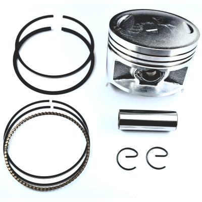 dr200se -msの商品一覧 通販 - Yahoo!ショッピング
