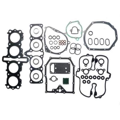 スズキ GT750 エンジンガスケットセット P400510850751 コンプリートガスケットセット ATHENA(アテナ) 適合車種
