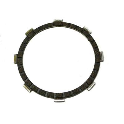 ysr80（その他クラッチ、駆動系パーツ）｜クラッチ、駆動系｜バイク