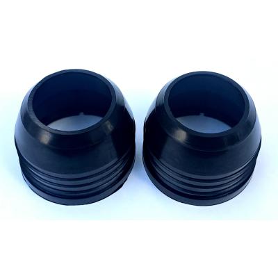 ホンダ 純正部品 ライブディオzx（YAMAHA／車、バイク、自転車）の