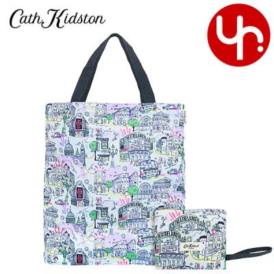 Cath Kidston キャスキッドソン） （SALE セール）のおすすめ