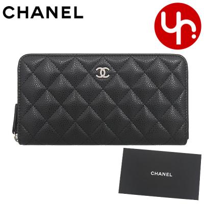 【大人上品なデザイン】★CHANEL★長財布★ギフトにも◎ CHANEL&シャネル風おしゃれな長財布 長財布 jp777 通販 15491628