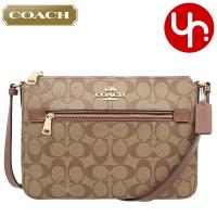 コーチ COACH バッグ ショルダーバッグ F91013 ラグジュアリー