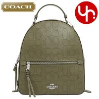 コーチ COACH バッグ リュック F02322 2322 パフォレイテッド