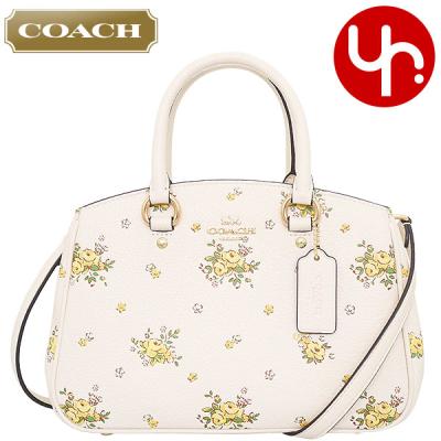 Coach ロゴプリント ハンドバッグ f13113 Coach ロゴプリント ハンドバッグ f13113 - メルカリ