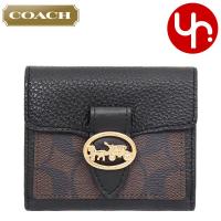 コーチ COACH 財布 二つ折り財布 7250 IMAA8 シグネチャー ミニ財布 コーチ COACH 財布 二つ折り財布 7250 IMAA8 シグネチャー ミニ財布