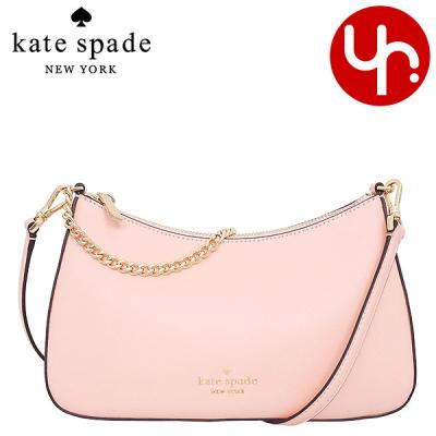 【かなりの美品】ケイトスペードkate spadeハンドルバッグ♡桜ピンクカラー ケイトスペード ハンドバッグ ショルダーバッグ アウトレット