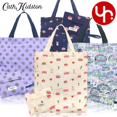 Cath Kidston キャスキッドソン） （SALE セール）のおすすめ