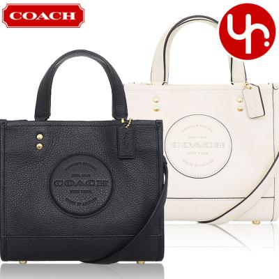 デンプシー coachの商品一覧 通販 - Yahoo!ショッピング デンプシー coachの商品一覧 通販 - Yahoo!ショッピング