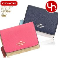 コーチ COACH 財布 二つ折り財布 7250 IMAA8 シグネチャー ミニ財布 コーチ COACH 財布 二つ折り財布 7250 IMAA8 シグネチャー ミニ財布